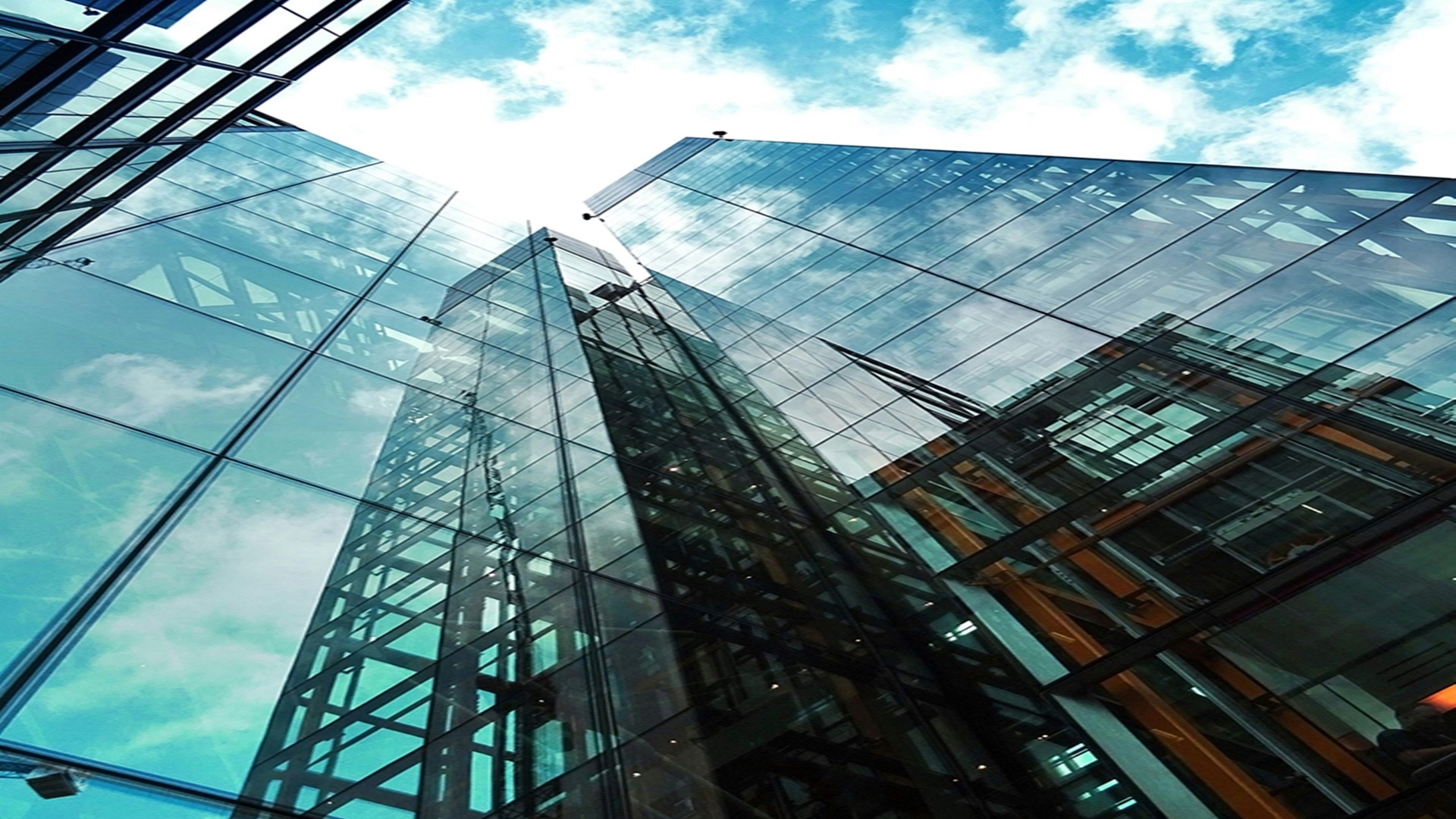 이편한세상시티 천안아산역