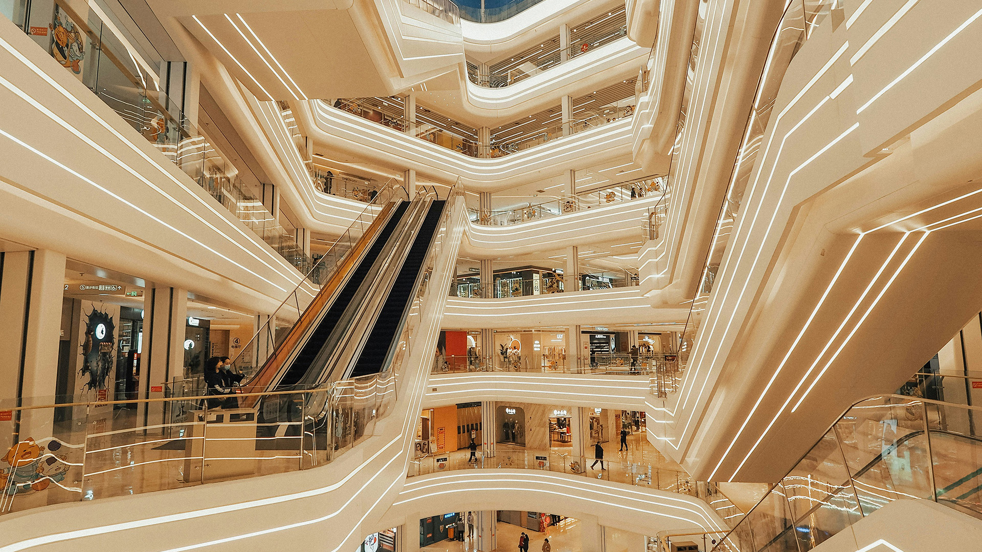 이편한세상시티 천안아산역