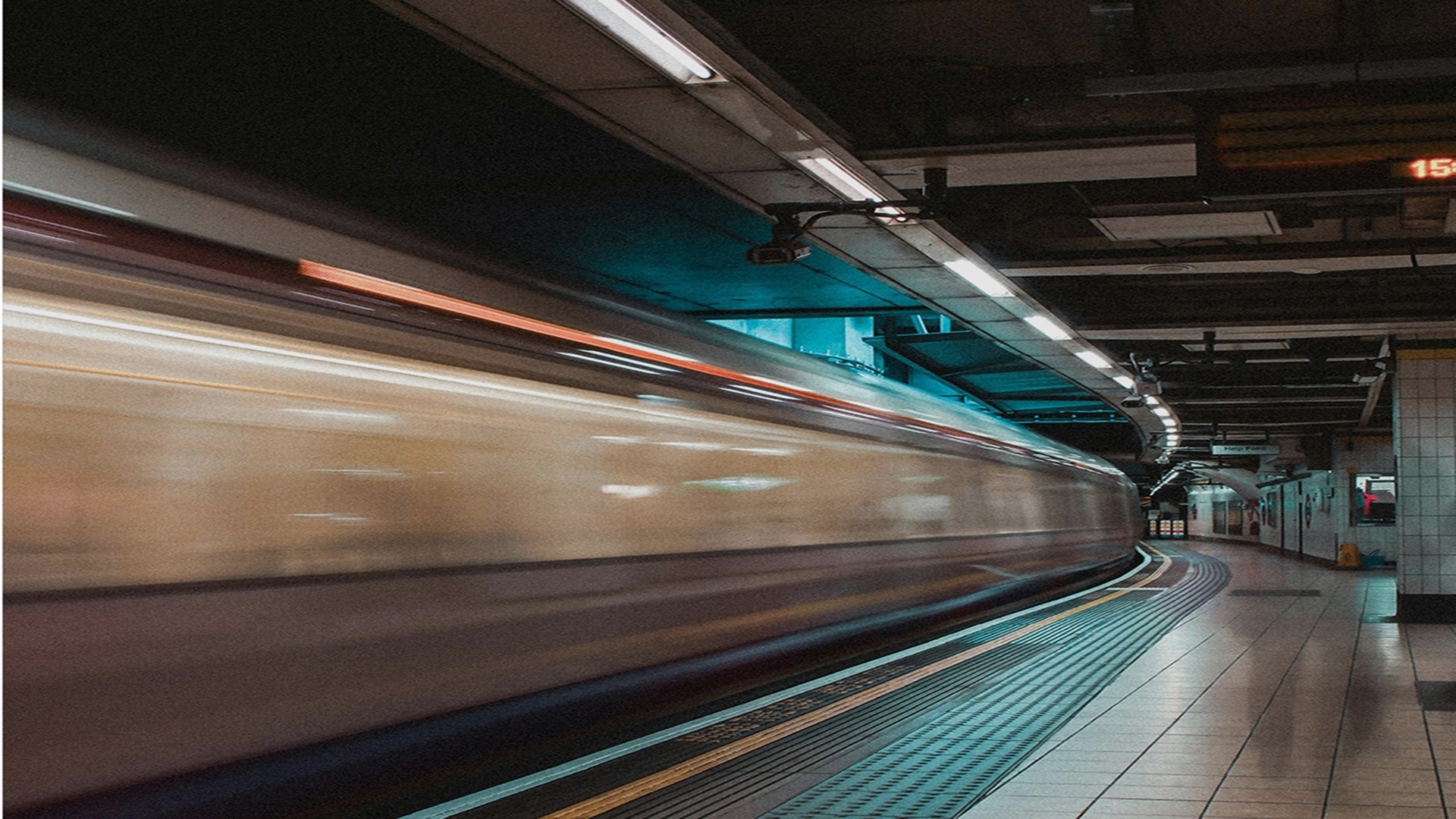 이편한세상시티 천안아산역